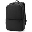 AirCase Backpack for Office, College & Travel fits upto 15.6" ...
