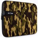 AirCase C43- 11.6 Inch/12.5 Inch Laptop Sleeve Case Cover...