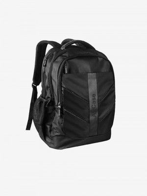 AirCase C92 Unisex Casual Backpack Water Resistant & Multi-Functional Laptop Bag
