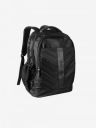 AirCase C92 Unisex Casual Backpack Water Resistant & Multi-Functional Laptop Bag...