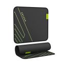 AirCase Lab Quiver 300 L Gaming Mousepad...
