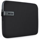 AirCase Laptop Bag Sleeve Case Cover Pouch for 14.1-Inch Laptop ...