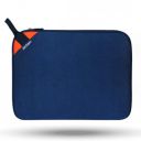 AirCase Laptop Bag with Corner Handle fits Upto 12.5 Laptop/ Tablet...