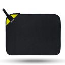 AirCase Neoprene Tablet Sleeve Bag/Case/Cover fits 11.6-Inch, 12.5-Inch Laptop/Tablet...