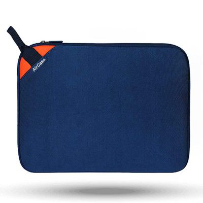 AirCase Premium Laptop Cover Sleeve