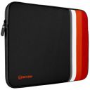 AirCase Protective Laptop Bag Sleeve fits Upto 13.3" ...