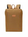 AirCase Unisex Backpack...