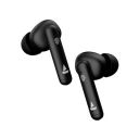 Airdopes 141 TWS Earbuds with 42H Playtime ASAP™ Charge IWP™ IPX4 Water Resistance Smooth Touch Controls(Active Black)...