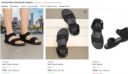 Airland Men’s Sandals & Floaters Starts At 107...