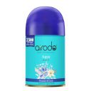 Airodo Automatic Room Fresheners Refill Air Matic Boost Home Fragrance with 2300 Sprays Each Bottle...