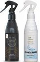 Airroma Atlantic Breeze, Musk Spray (2 x 200 ml)...