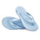 AIRSON AL-5 Slipper for Women | Orthopedic, Diabetic, Pregnancy...