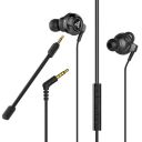 AirSound A100 Gaming Earphone...