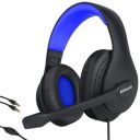 AirSound Alpha-4 Stereo Gaming Headset...