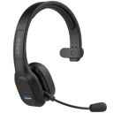 AirSound M100 Pro Bluetooth Wireless Headset...