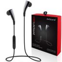 AirSound X300 Wireless Bluetooth in-Ear Headphones...