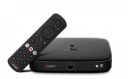 Airtel Xstream Only Box | Android TV Box...