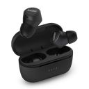 Airtwins True Wireless Earbuds (Black)...