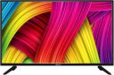 AISEN 80 cm 32" HD Ready LED TV  A32HDN562...