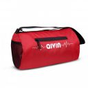 Aivin Attract Multipurpose Gym Bag...