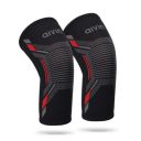 AIVIN Avengers Knee Support For Men Women Knee Caps (S)...