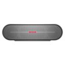 aiwa 20W Portable Bluetooth Speaker (5 Hours Playtime, Grey)...