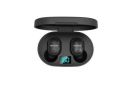 AIWA AT-X80E True Wireless Stereo Earphone with Mic...