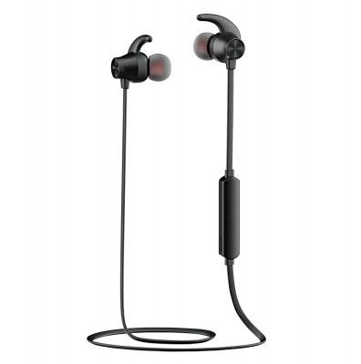 Aiwa ESBT 401 Bluetooth Wireless in Ear Earphones with Mic