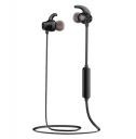 Aiwa ESBT 401 Bluetooth Wireless in Ear Earphones with Mic...