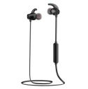 (Renewed) AIWA ESBT 401 Ultralight Neckband Wireless...