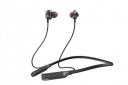 Aiwa ESBT 460 Bluetooth Wireless in Ear Earphones with Mic (Black)...