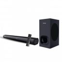 Aiwa Soundbar with Bluetooth V5.3 240W Sound bar | Satori - AW-SSB240 (Black)...