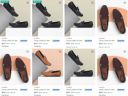 AJANTA Casual Loafers shoes For Men Starts ₹189...