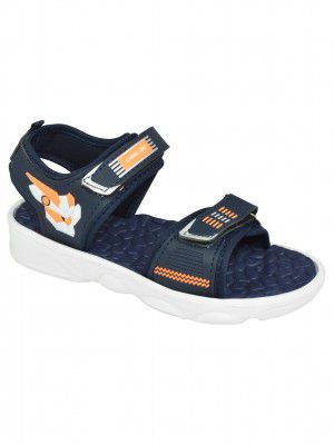 AJANTA Casual Sandal for Kids 