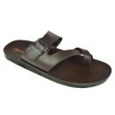 AJANTA Comfort Sandal For Men's|Density PU Sole...