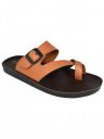 AJANTA Comfort Sandal For Men's|Density PU Sole – Ultimate Comfort|Stylish Casual Wear...