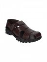 AJANTA Men's Bf0114 Outdoor Sandals...