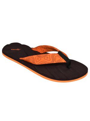 AJANTA Men's Classic Ultra Soft Slippers for Adults, Gents & Boys