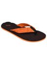 AJANTA Men's Classic Ultra Soft Slippers for Adults, Gents & Boys...