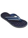 AJANTA mens El3037 Flip-Flop...