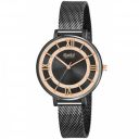 Ajanta Quartz Casual Analog Multicolour Dial Womens Watch-701TAL/5...