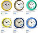Ajanta Wall Clocks Starts ₹199 | Upto 77% Off...