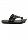 AJANTA womens Ajanta Sandal for Men Flip-Flop...