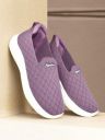 AJANTA Women's Casual Slip-On Sneaker & Walking Shoes...