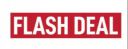 Ajio ₹500 Discount Coupon on No Minimum Order Value | Use Unlimited Time...