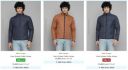 Ajio : Allen Cooper Men's Jacket & Coats Upto 69% Off...