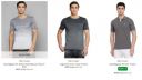 Ajio : Allen Cooper T-Shirt's Men's Clothing Upto 77% Off...
