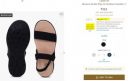 Ajio Clearance Sale | Flat 70% off on everything...