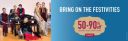 AJIO Diwali Shopping : Flat Rs.500 Off On 1250 Shopping...