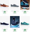 Ajio : Up to 75% OFF - Fila Womens Shoes...